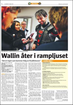 varmlandsfolkblad_del2-20140414_000_00_00_004.pdf