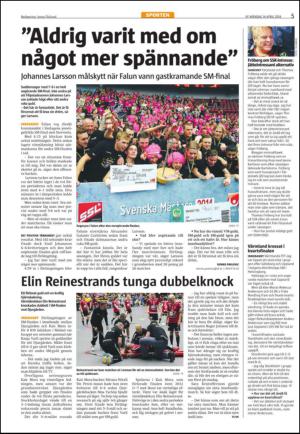 varmlandsfolkblad_del2-20140414_000_00_00_005.pdf