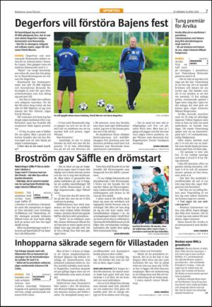 varmlandsfolkblad_del2-20140414_000_00_00_007.pdf