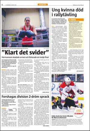 varmlandsfolkblad_del2-20140414_000_00_00_008.pdf