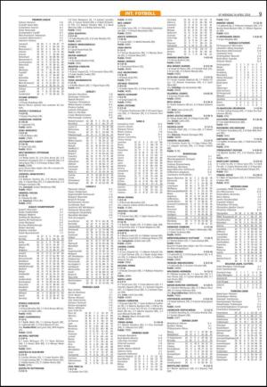 varmlandsfolkblad_del2-20140414_000_00_00_009.pdf