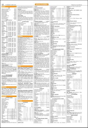 varmlandsfolkblad_del2-20140414_000_00_00_010.pdf