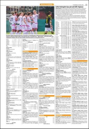 varmlandsfolkblad_del2-20140414_000_00_00_011.pdf