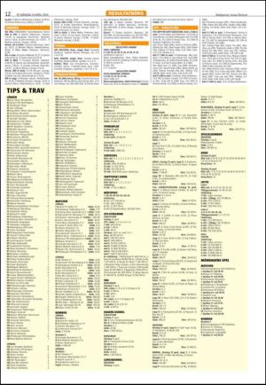 varmlandsfolkblad_del2-20140414_000_00_00_012.pdf