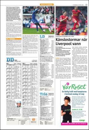 varmlandsfolkblad_del2-20140414_000_00_00_013.pdf