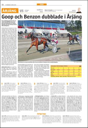 varmlandsfolkblad_del2-20140414_000_00_00_014.pdf