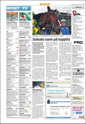 varmlandsfolkblad_del2-20140414_000_00_00_015.pdf