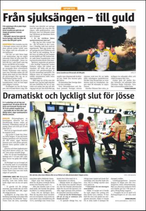 varmlandsfolkblad_del2-20140414_000_00_00_020.pdf