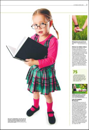 varmlandsfolkblad_del2-20140415_000_00_00_003.pdf