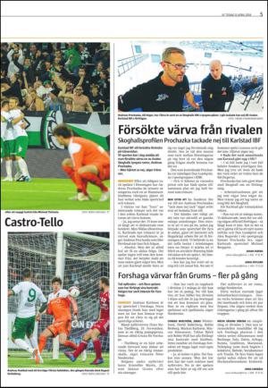 varmlandsfolkblad_del2-20140415_000_00_00_005.pdf