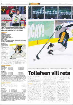 varmlandsfolkblad_del2-20140415_000_00_00_006.pdf