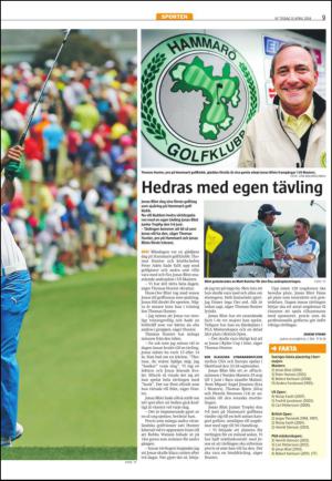 varmlandsfolkblad_del2-20140415_000_00_00_009.pdf
