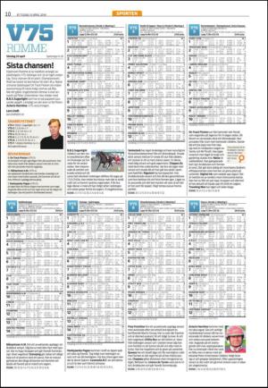 varmlandsfolkblad_del2-20140415_000_00_00_010.pdf