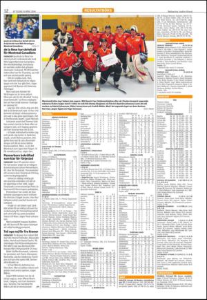 varmlandsfolkblad_del2-20140415_000_00_00_012.pdf