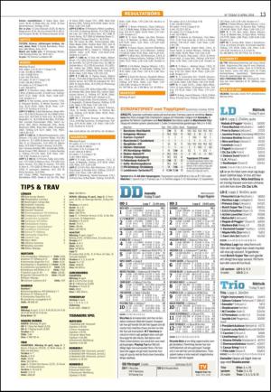 varmlandsfolkblad_del2-20140415_000_00_00_013.pdf