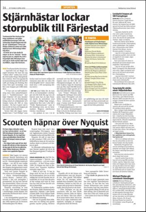 varmlandsfolkblad_del2-20140415_000_00_00_014.pdf