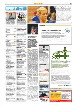 varmlandsfolkblad_del2-20140415_000_00_00_015.pdf