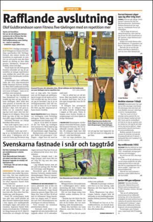 varmlandsfolkblad_del2-20140415_000_00_00_020.pdf
