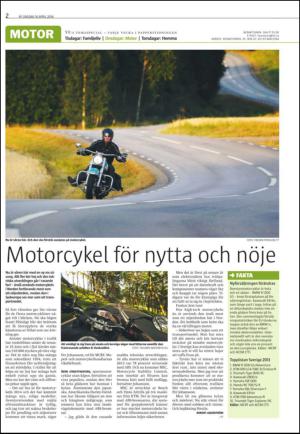 varmlandsfolkblad_del2-20140416_000_00_00_002.pdf