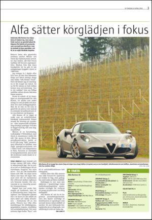 varmlandsfolkblad_del2-20140416_000_00_00_003.pdf