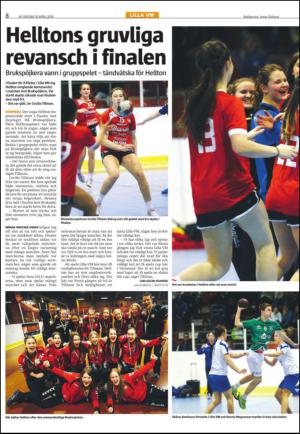 varmlandsfolkblad_del2-20140416_000_00_00_008.pdf