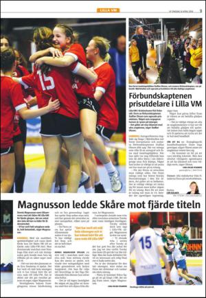 varmlandsfolkblad_del2-20140416_000_00_00_009.pdf