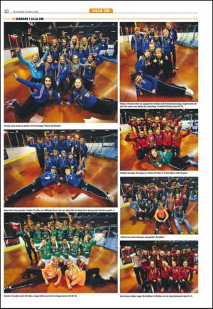 varmlandsfolkblad_del2-20140416_000_00_00_010.pdf