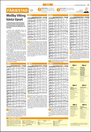 varmlandsfolkblad_del2-20140416_000_00_00_011.pdf