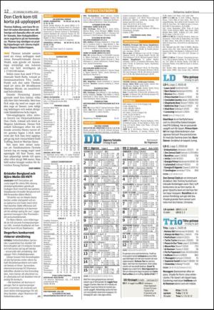 varmlandsfolkblad_del2-20140416_000_00_00_012.pdf