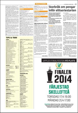 varmlandsfolkblad_del2-20140416_000_00_00_013.pdf