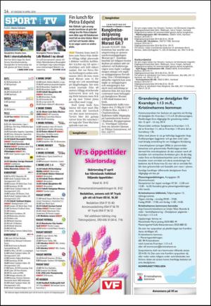 varmlandsfolkblad_del2-20140416_000_00_00_014.pdf