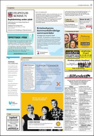 varmlandsfolkblad_del2-20140416_000_00_00_015.pdf