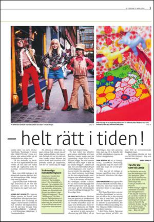 varmlandsfolkblad_del2-20140417_000_00_00_003.pdf