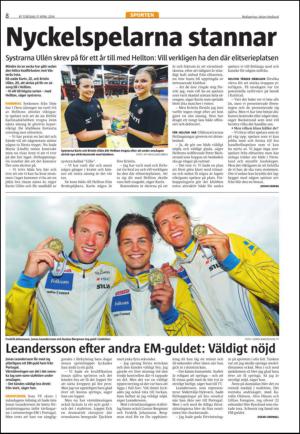 varmlandsfolkblad_del2-20140417_000_00_00_008.pdf