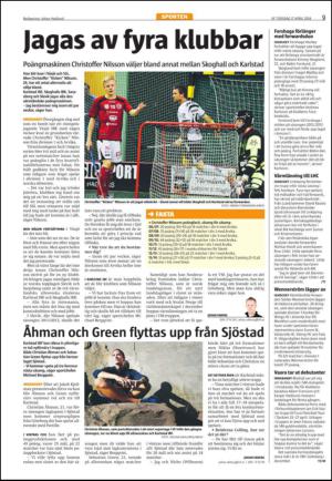 varmlandsfolkblad_del2-20140417_000_00_00_009.pdf
