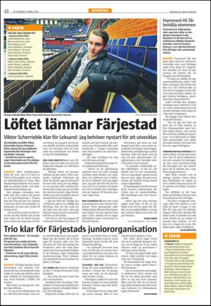 varmlandsfolkblad_del2-20140417_000_00_00_010.pdf