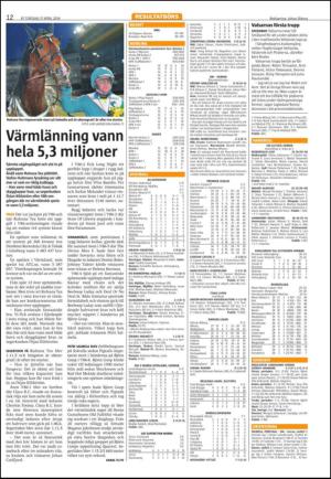 varmlandsfolkblad_del2-20140417_000_00_00_012.pdf