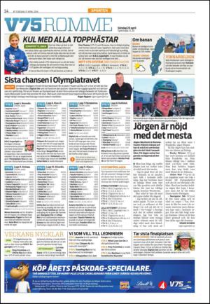 varmlandsfolkblad_del2-20140417_000_00_00_014.pdf