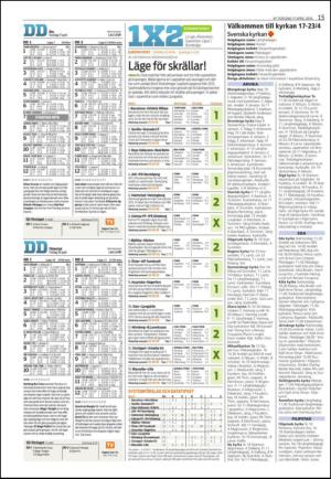 varmlandsfolkblad_del2-20140417_000_00_00_015.pdf