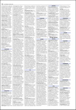 varmlandsfolkblad_del2-20140417_000_00_00_016.pdf