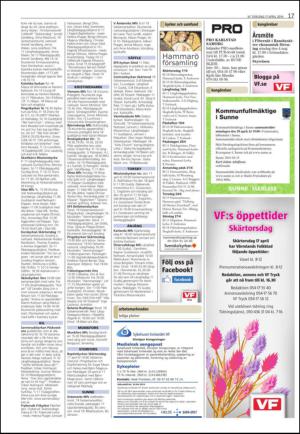 varmlandsfolkblad_del2-20140417_000_00_00_017.pdf