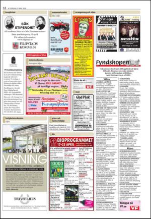 varmlandsfolkblad_del2-20140417_000_00_00_018.pdf