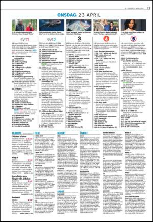 varmlandsfolkblad_del2-20140417_000_00_00_023.pdf