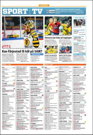 varmlandsfolkblad_del2-20140417_000_00_00_032.pdf