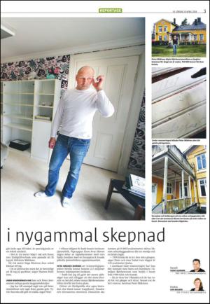 varmlandsfolkblad_del2-20140419_000_00_00_003.pdf