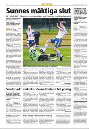 varmlandsfolkblad_del2-20140419_000_00_00_011.pdf