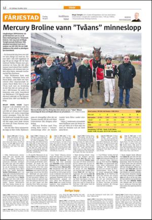 varmlandsfolkblad_del2-20140419_000_00_00_012.pdf