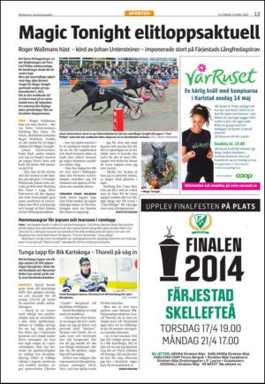 varmlandsfolkblad_del2-20140419_000_00_00_013.pdf
