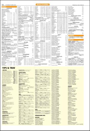varmlandsfolkblad_del2-20140419_000_00_00_014.pdf