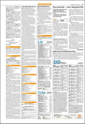 varmlandsfolkblad_del2-20140419_000_00_00_015.pdf